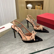 Valentino Sandals